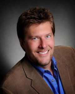 2009JACKETweb