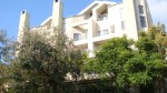 DSC02852